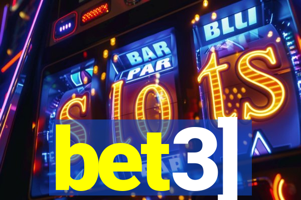 bet3]
